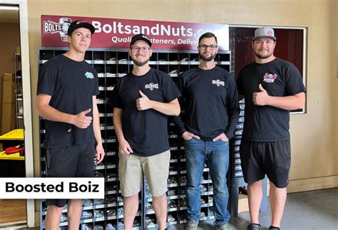 boostedboiz|boostedboiz odyssey.